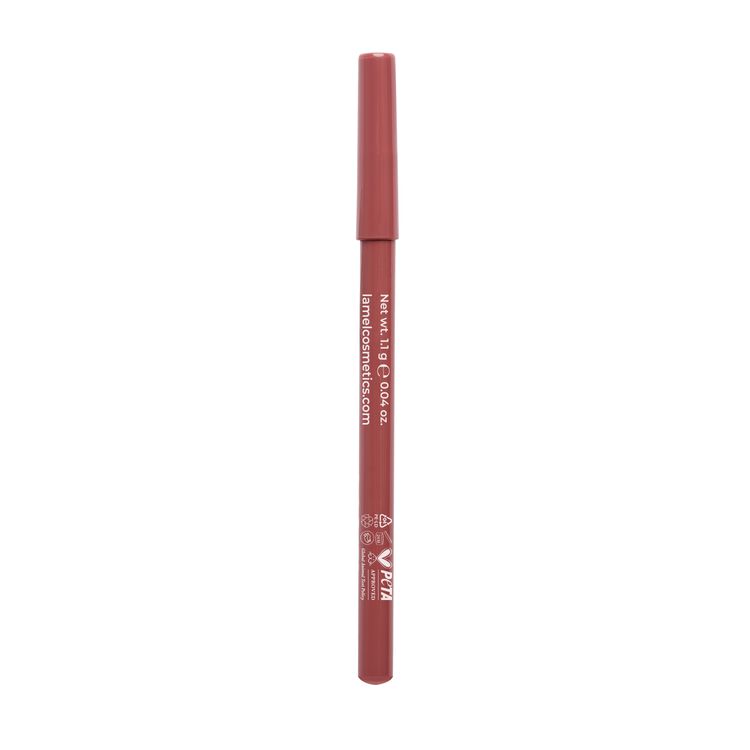 Contour Pencil Lip Definer Beige