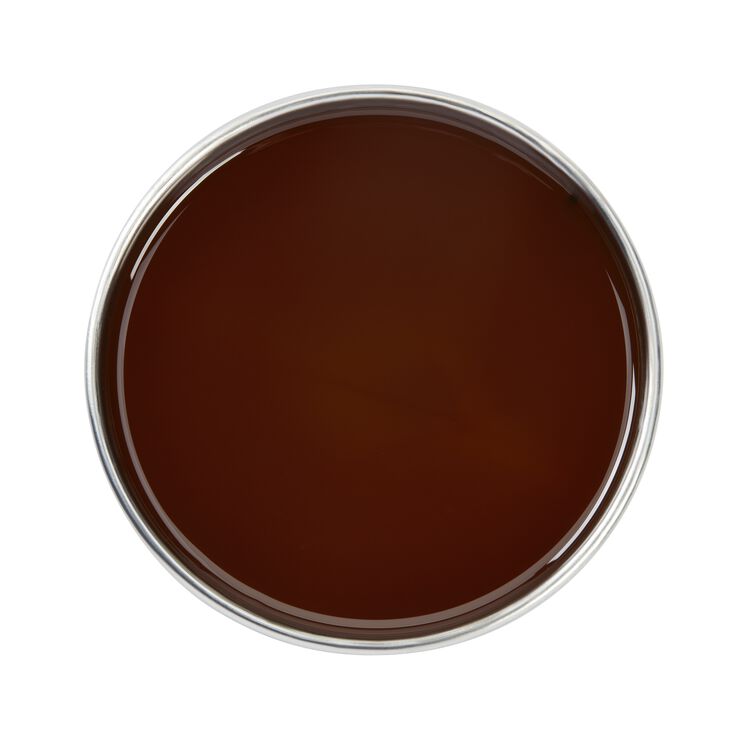 Brazilian Body Hard Wax