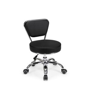 Dayton Pedicure Stool