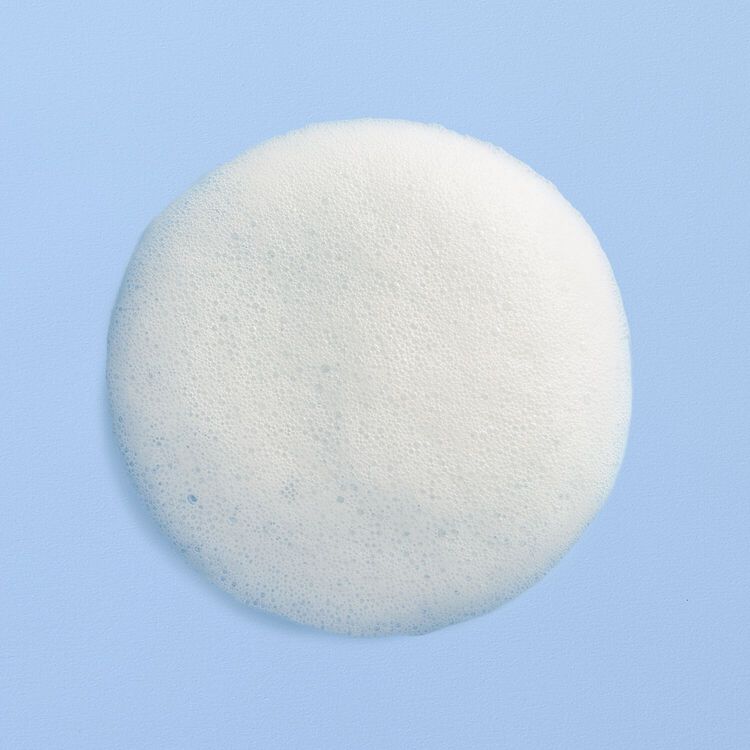 System 2 Kit for Thicker Fuller Natural Hair