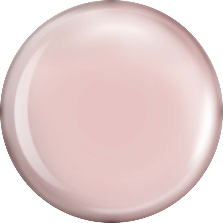 Professional Nail Polish Blossom
