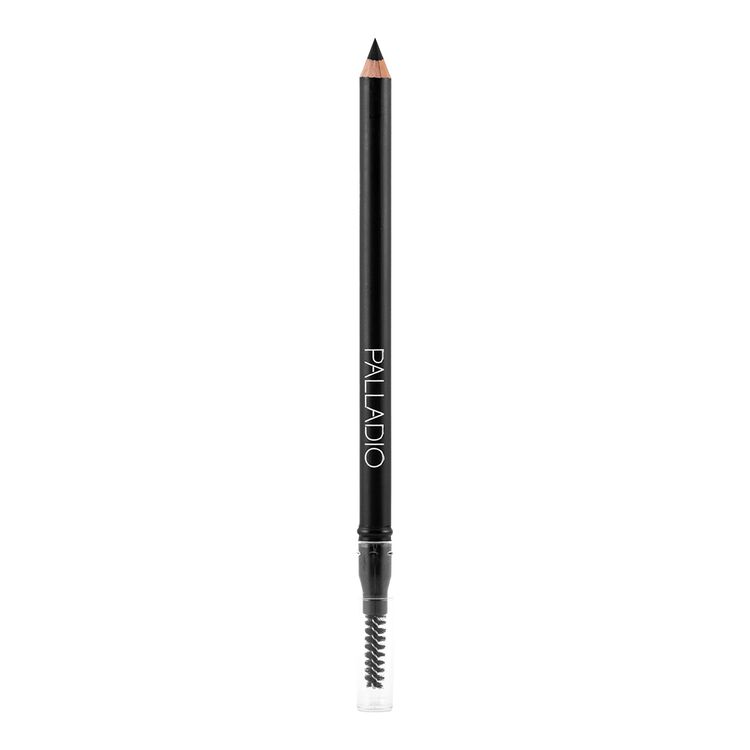 Herbal Black Brow Pencil