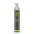 Almond Avocado Curl Enhancing Mousse 10 Oz
