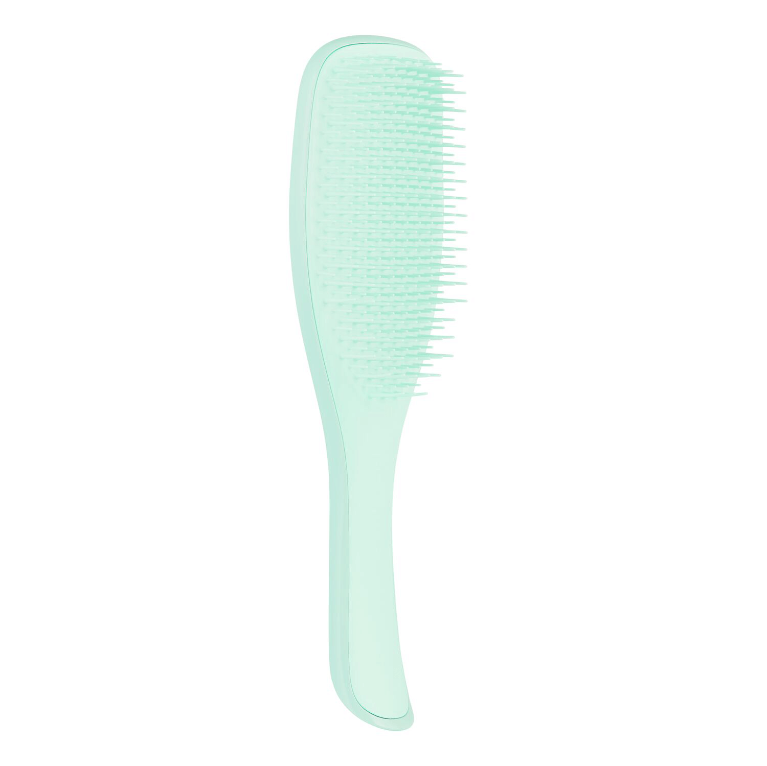 Tangle Teezer Detangling Brush - Thumbnail 2