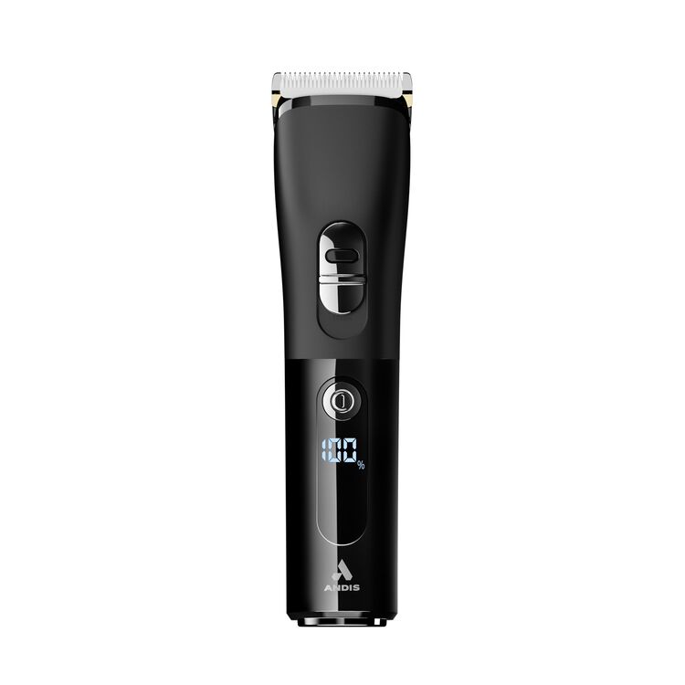 enVISION Cordless Clipper