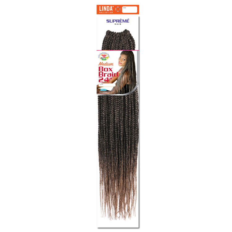 Supreme Hair Box Braids 24 Inch Crochet Hair Ombre Black Strawberry Blond Crochet Hair Sally Beauty Nah, educate yourself then come chat to. box braids 24 inch crochet hair ombre black strawberry blond