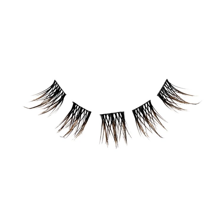 Seamless Mini Kit Balayage