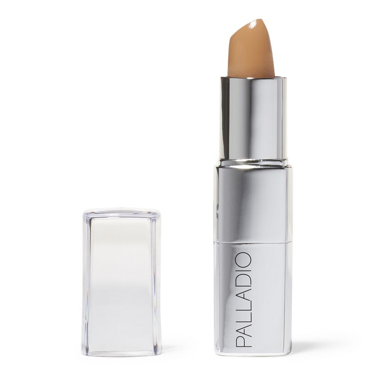 Herbal Stick Concealer Dark