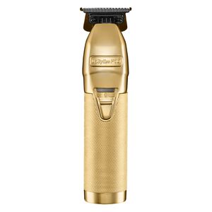 Hair Clippers & Trimmers | Hair Care | Sally Beauty