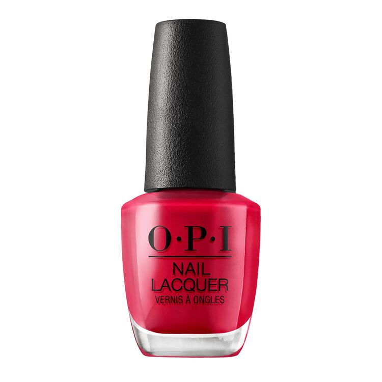 Opi Rewards App