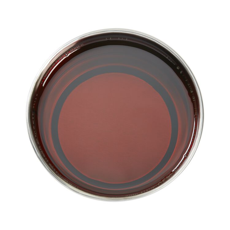 All Purpose Hard Wax