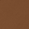 Beautiful Bronze