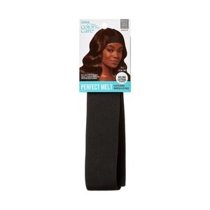 Perfect Melt Elastic Band 1 3/4"