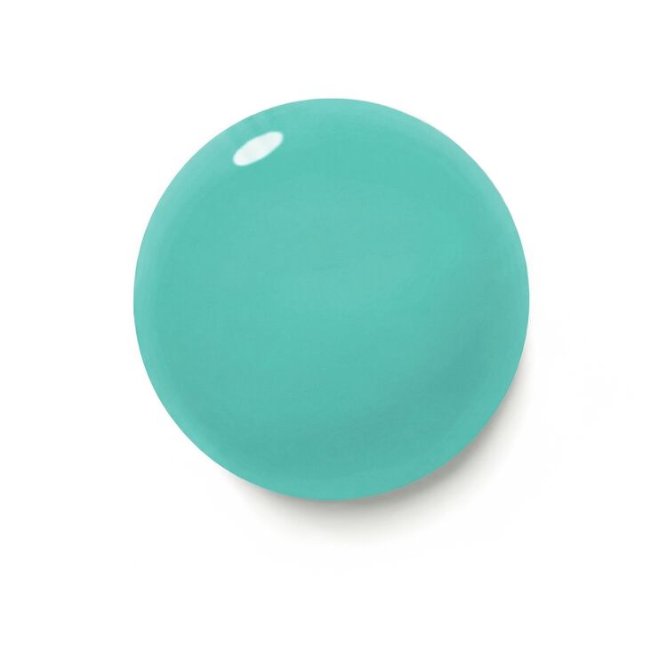 One Gel Color - Wellness Secrets