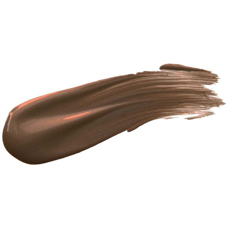 Mocha Under Eyes Disguise Full Coverage Concealer