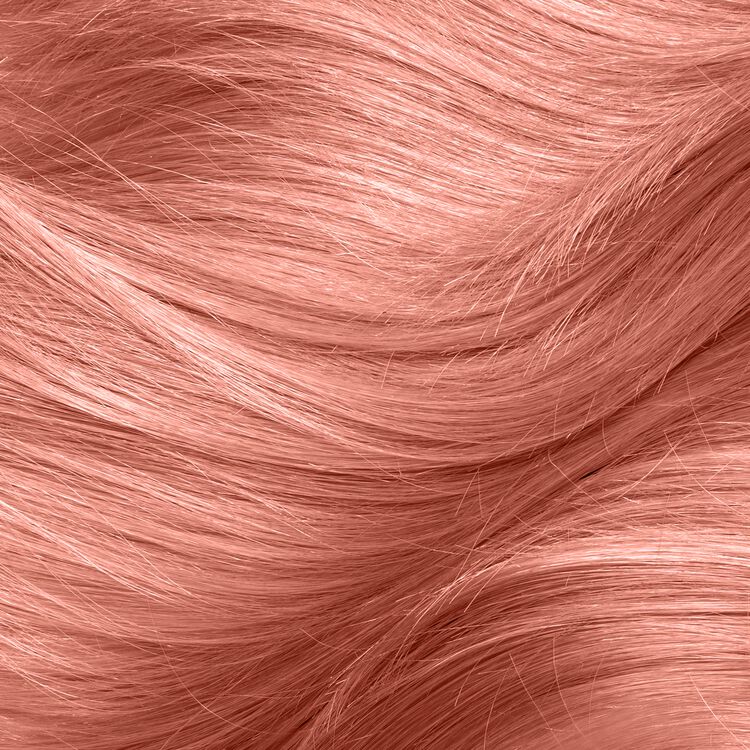 Ion Permanent Brights Creme Hair Color By Color Brilliance Permanent Hair Color Sally Beauty