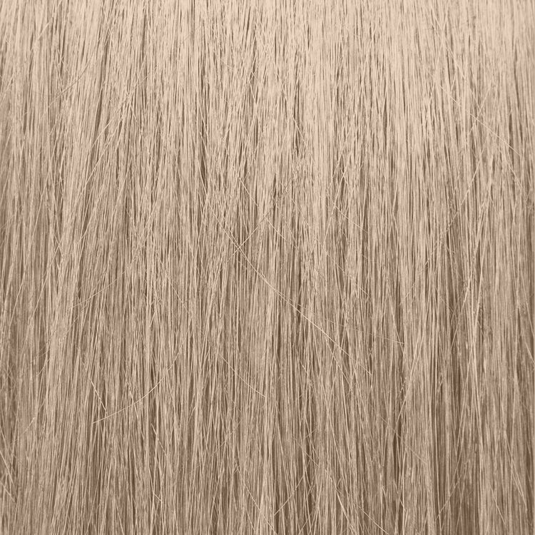 HL/V High Lift Cool Blonde Permanent Liquid Hair Color