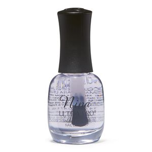 Super Dry Top Coat