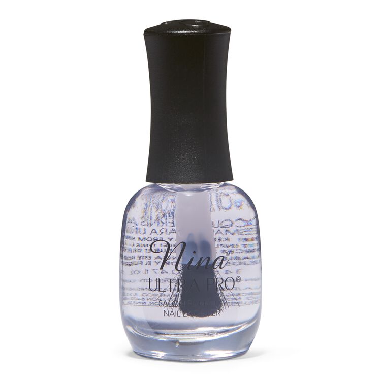 Nina Ultra Pro Super Dry Top Coat Nina Ultra Pro Super Dry Top Coat