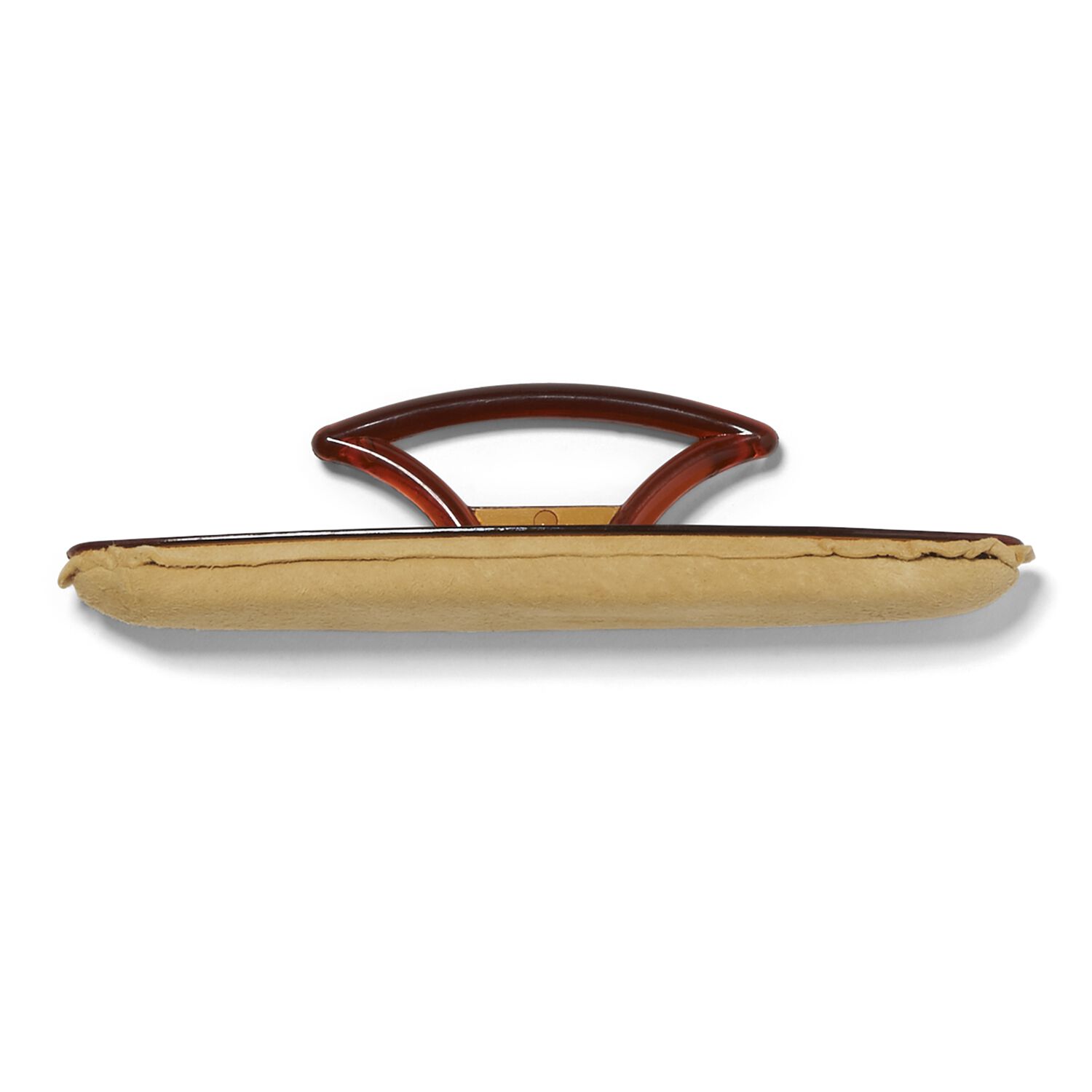 Winning Nails 7 Inch Chamois Buffer