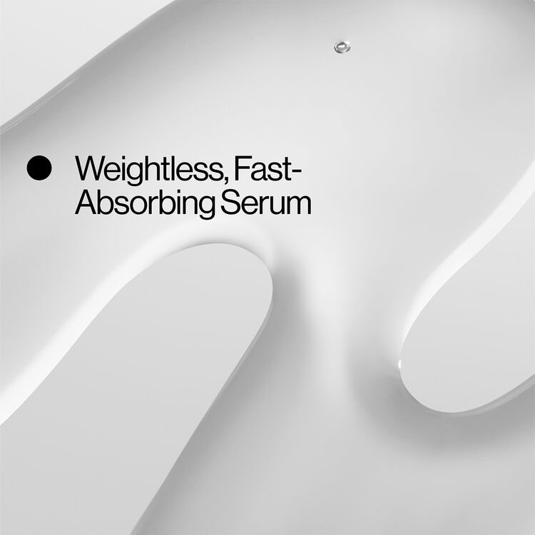 Balance It All Hydrating Scalp Serum