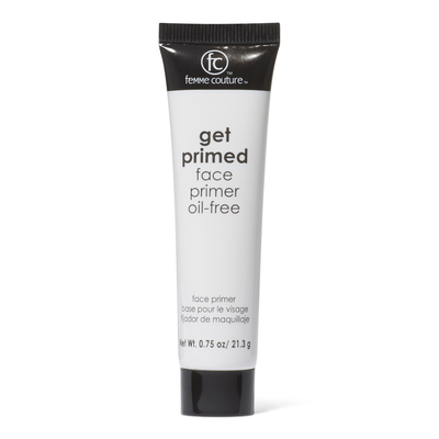 Makeup Primer Face Sally Beauty