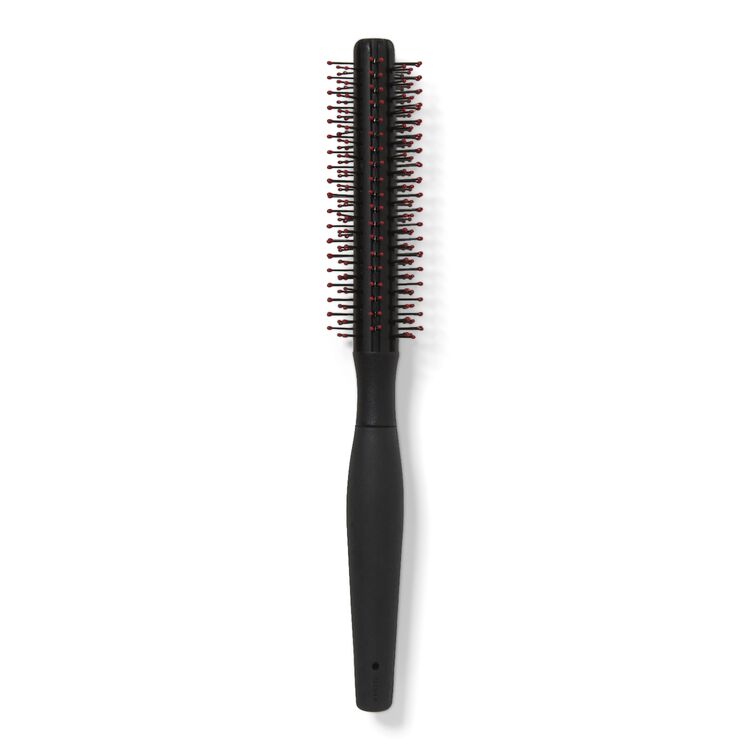 RPM Static Free Round Brush Collection