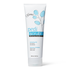 Pedi Scrub Gel