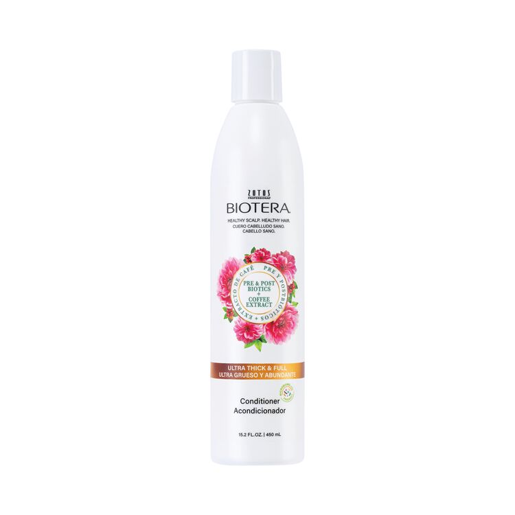 Ultra Thick & Full Conditioner 15.2 fl oz