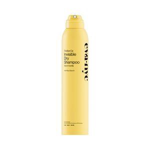 Freshen Up Invisible Dry Shampoo Warm Vanilla 7.3 oz