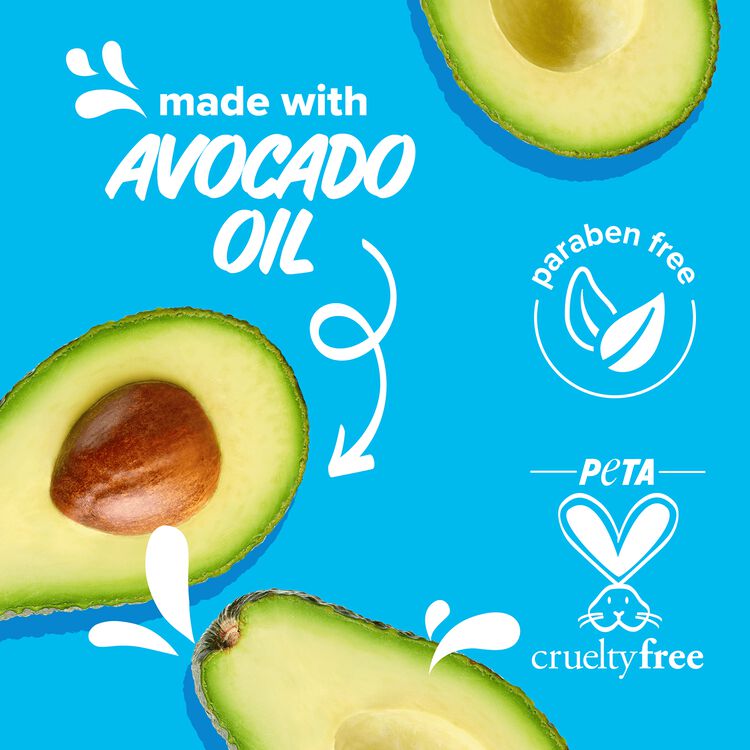 Miracle Moisture Shampoo & Conditioner Dual Pack