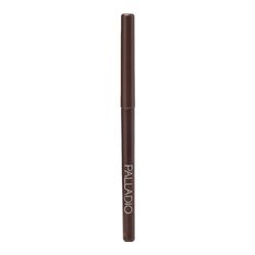 Retractable Eyeliner Black/Brown