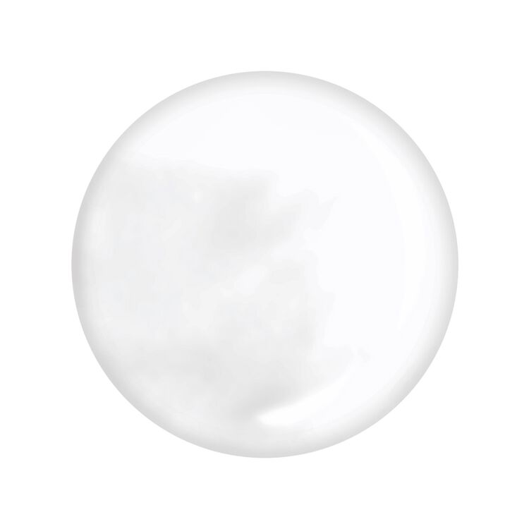 Stay True To The Art Gel Polish