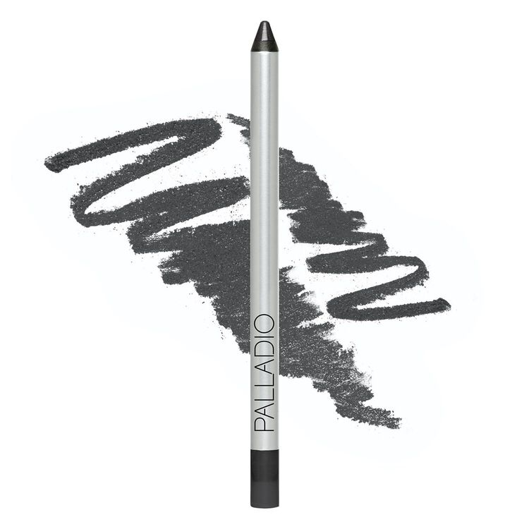 Precision Eye Liner Gray Sky