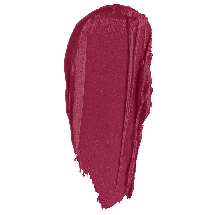 Full Body Lipstick Beat Face