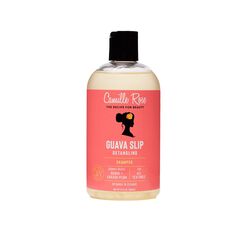 Guava Slip Detangling Shampoo