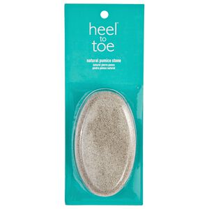 Natural Pumice Stone