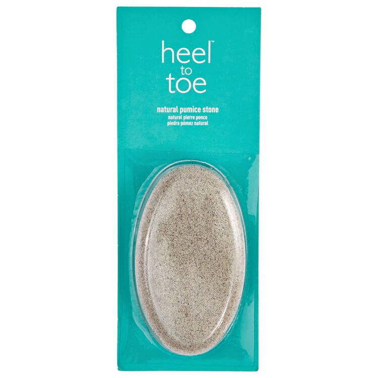 Natural Pumice Stone