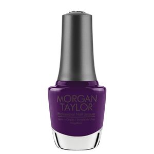 Reign Supreme Nail Lacquer