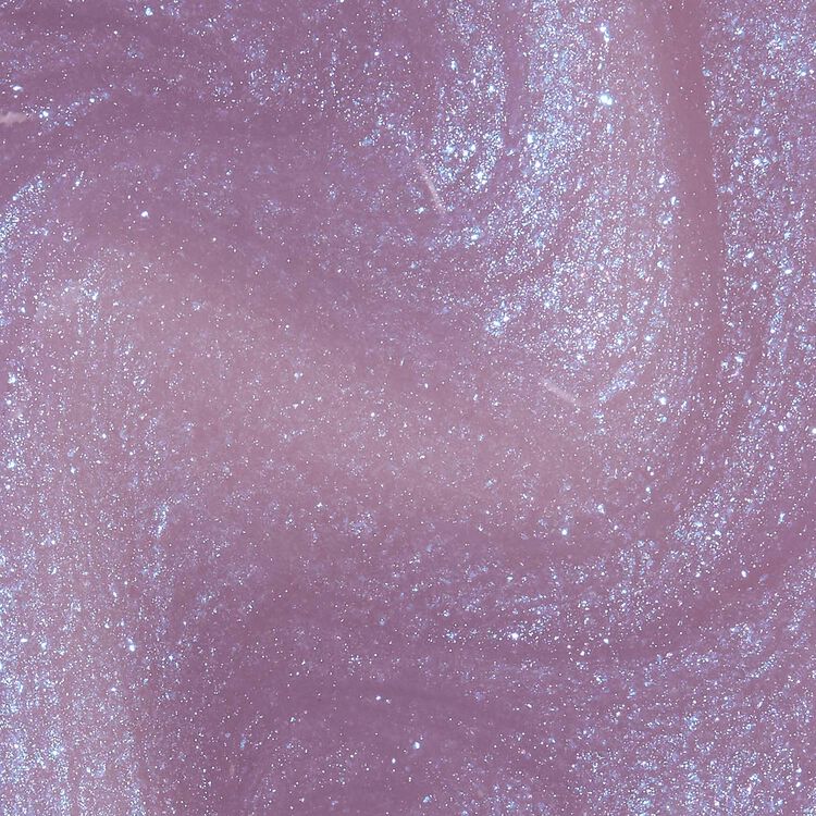 Grape Escape Nail Lacquer