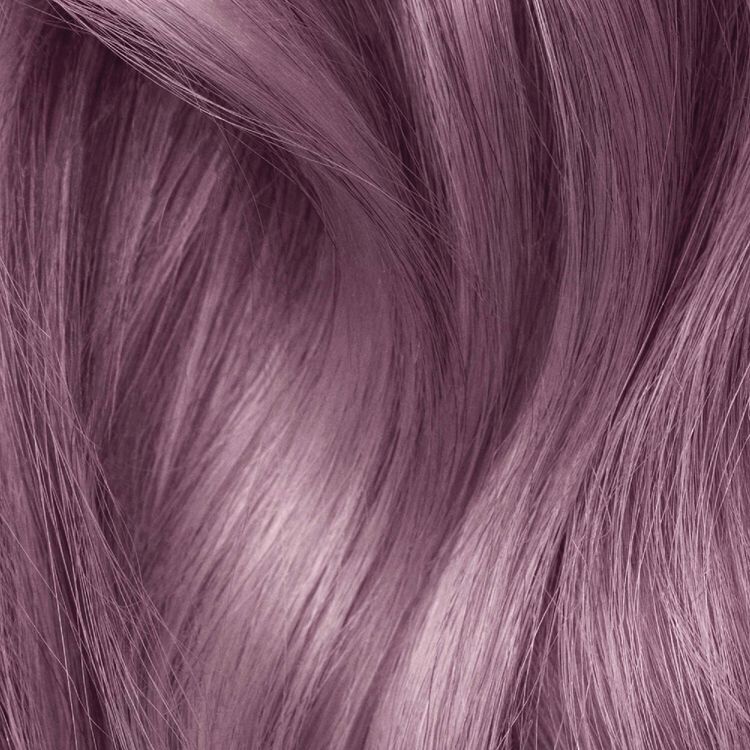 Astro Babe Permanent Color Kit