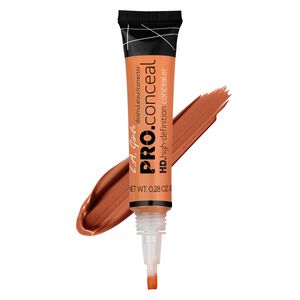 Pro.Conceal Color Corrector Orange
