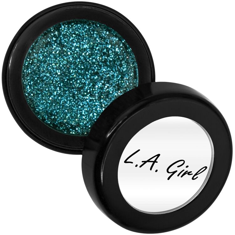 Glitterholic Glitter Topper Oh So Extra