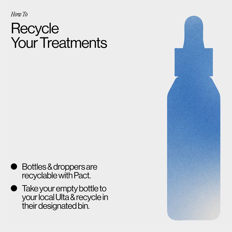 Balance It All Hydrating Scalp Serum