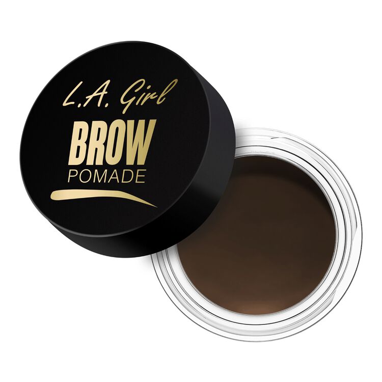 Brow Pomade Dark Brown