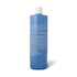 Moisturizing Shampoo 33.8 oz
