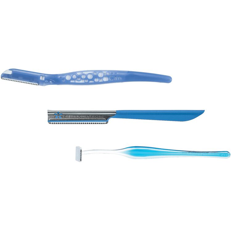 Ultimate Complete Facial Perfecting Kit