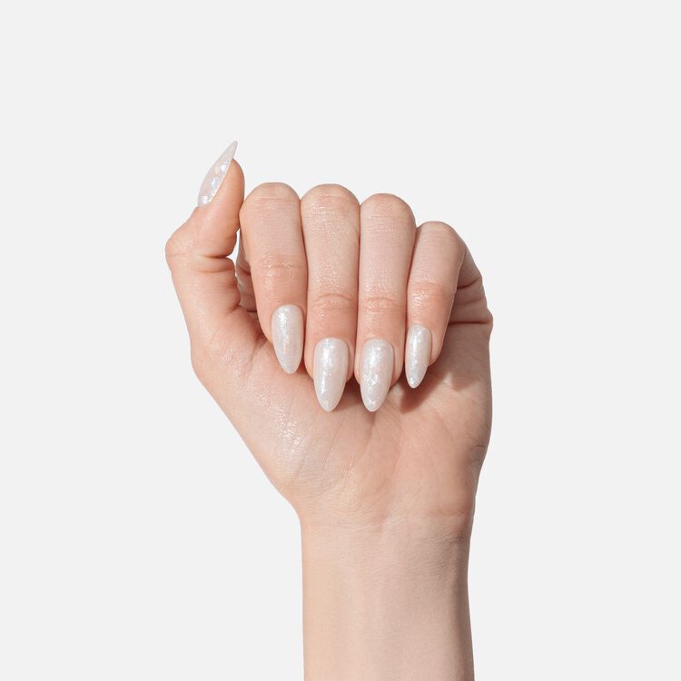 Sugar Mama Premium Press On Nails