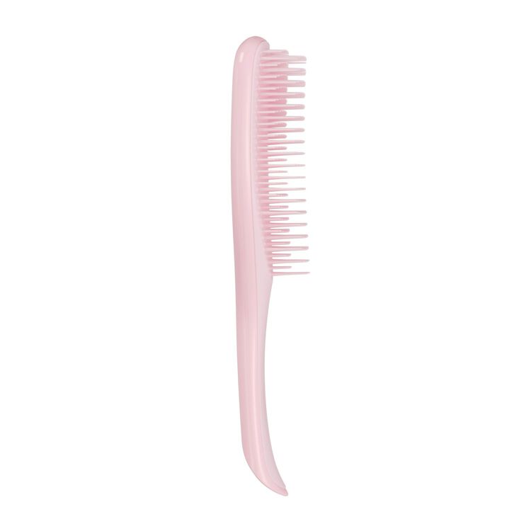 Millennial Pink Detangling Brush
