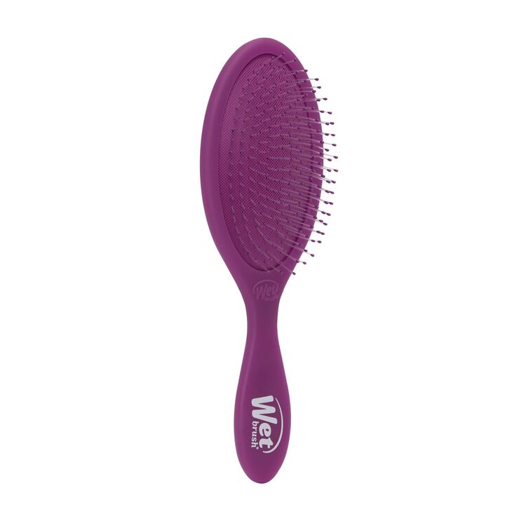 Lovin Lilac Original Wet Brush